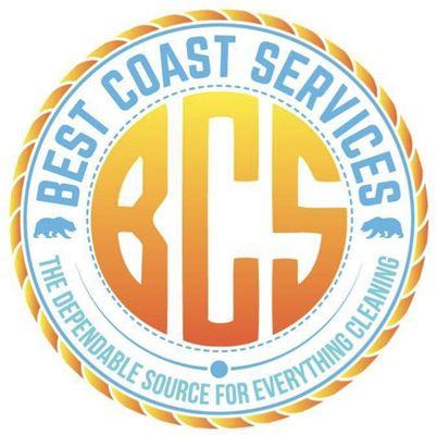 Best Coast Services