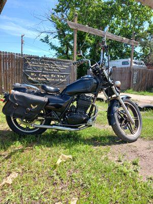 Dog House Automotive and Customs