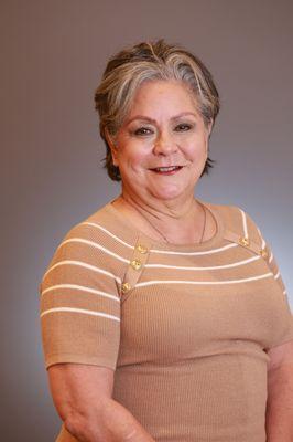 Positive Expressions Inc