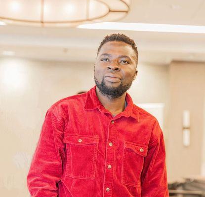 Carecount Bookkeeping