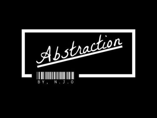 Abstraction by NJO