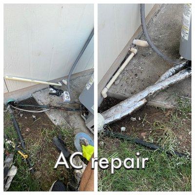 Kay's Remodeling & Landscaping