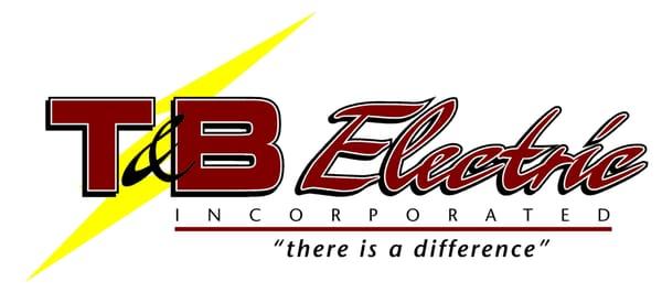 T & B Electric