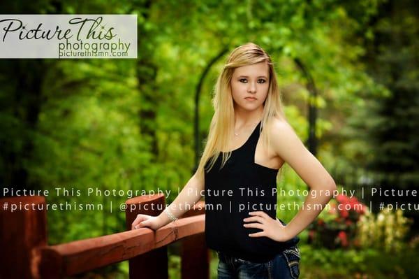 Picture This Photography & Design