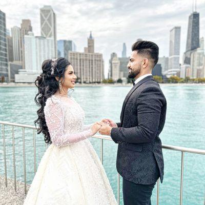 Smart Choice Apparel