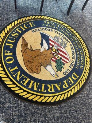 Panebianco George Atty