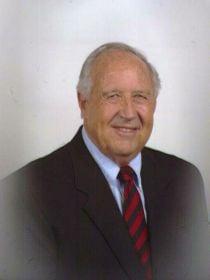 The Law Offices of John S Carroll