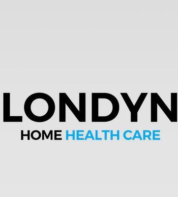Londyn Home Health Care