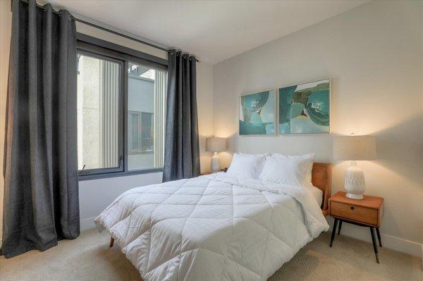 Scandinavian Designs