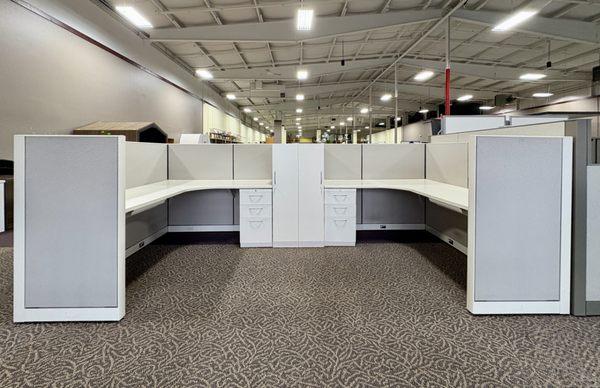 Office Furniture Resources