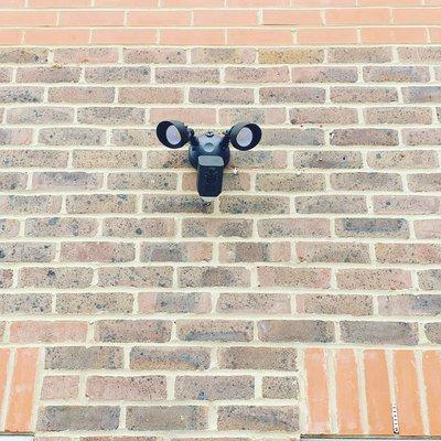 Validated Electrical Repair