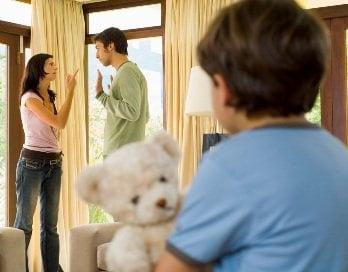 Bajoka Law Group PLLC