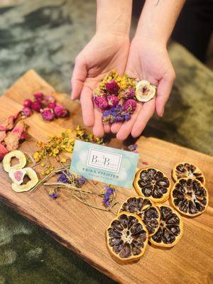 Bela Body Massage & Retreat