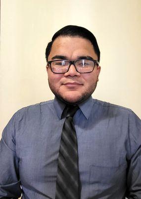 Golden Cloud Repairs