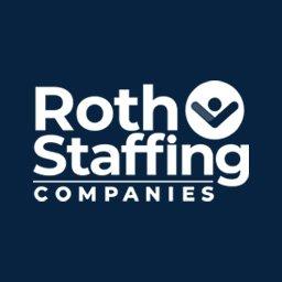 Roth Staffing Companies, L.P