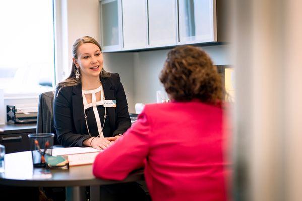 Commonwealth Credit Union