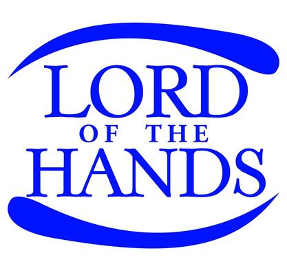 I treat You - Not the clock