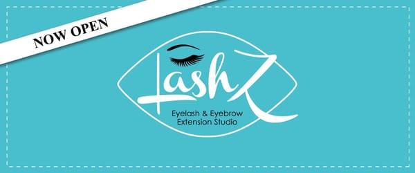 Lashz Studio