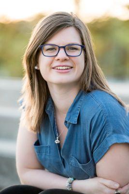 Candor Therapy Network