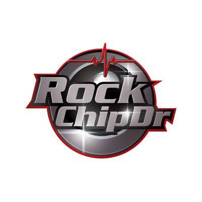 RockChip Dr