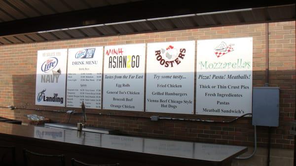 Signarama Libertyville, IL