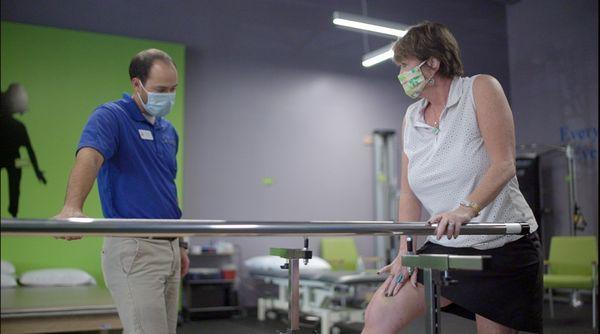 HCA Florida Neurosurgery-Punta Gorda