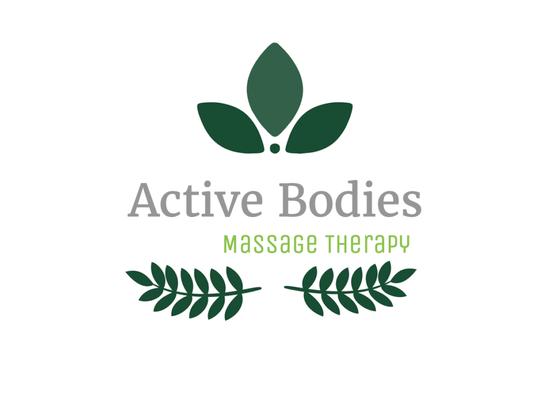 Active Bodies Therapeutic Massage