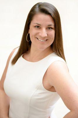 Krissy Cruse - Northern Virginia Realtor