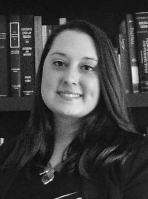 Law Office of Erica May Lotz