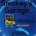 Smokey's Garage