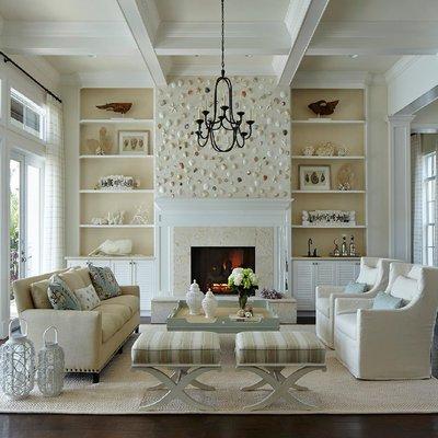 EP Real Estate School