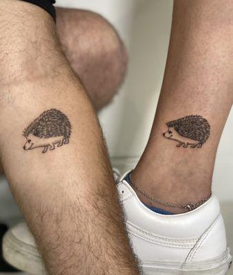 By hailey @livingsticker