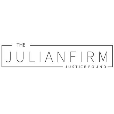 The Julian Firm