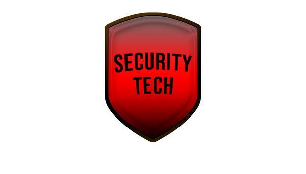 SecurityTech