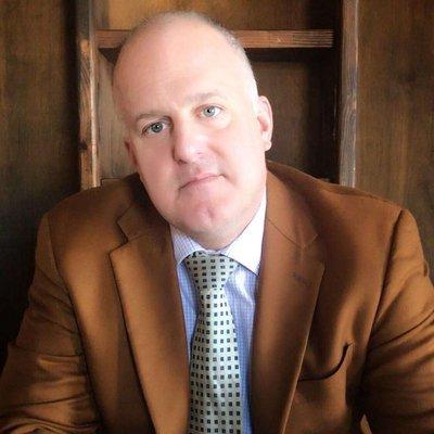 Greg Klebanoff, Attorney and Counselor at Law