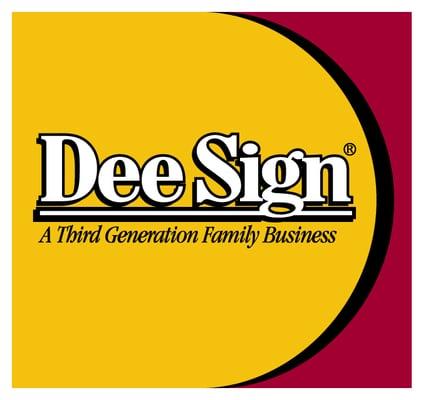 Dee Sign