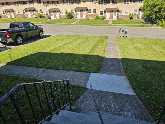 D&R Outdoor Services