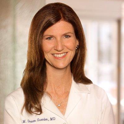 Midwest Center for Women's HealthCare