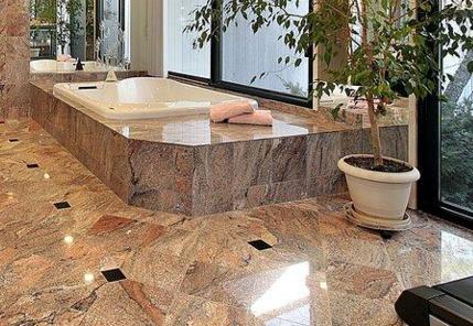National Marble Restoration