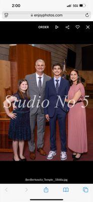 Danielle Fields Hair and Makeup Artist