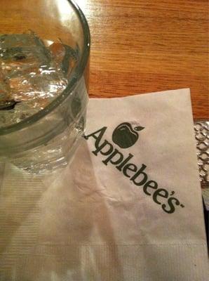 Applebee's