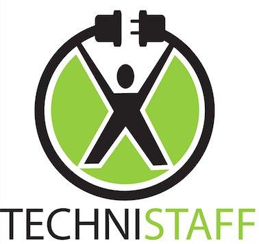 Techinstaff
