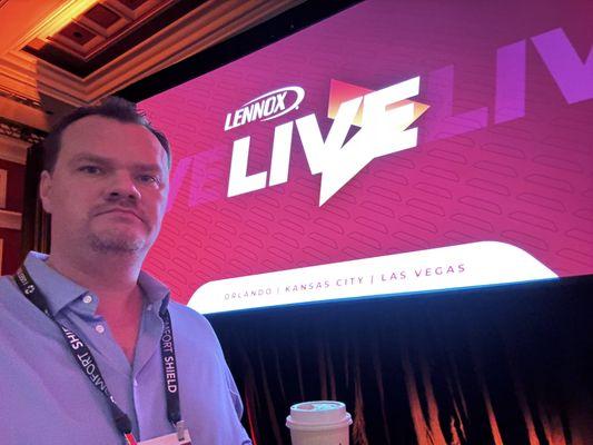 True North Heating & Air