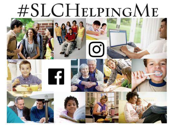 The Speech and Learning Center