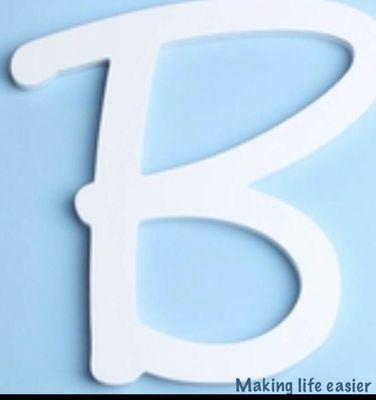 Bradeli Multiservice