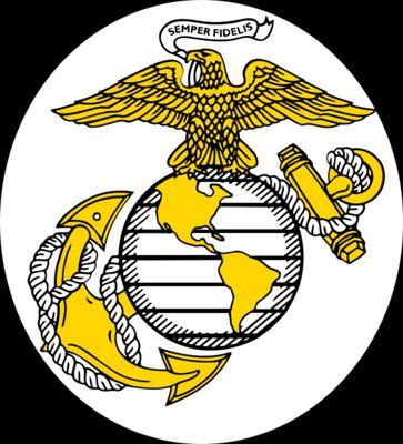 Gizmo's Technologies