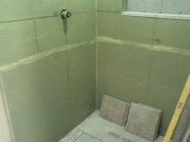 Rent My Husband Handyman Services