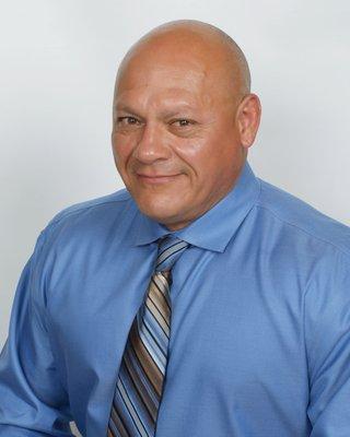 Farmers Insurance-Roy Fanucchi