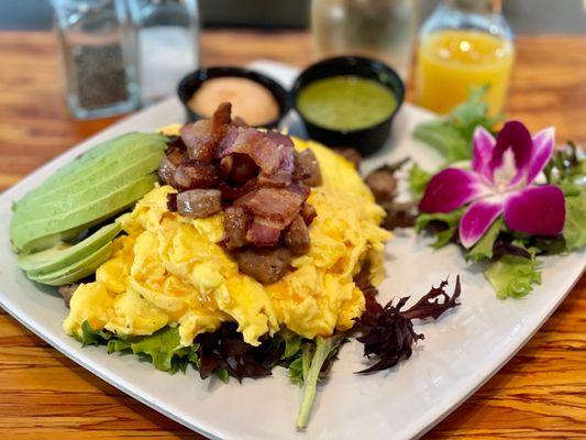 San Elijo Vine & Tap