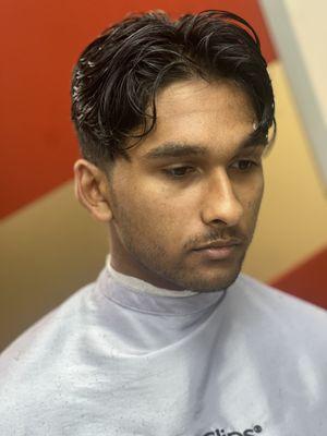 Hair Clinic of Gwinnett